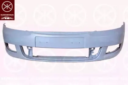 Буфер KLOKKERHOLM купить