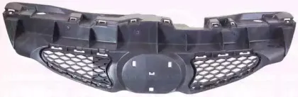 Решетка радиатора KLOKKERHOLM купить