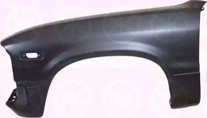 Крыло KLOKKERHOLM купить