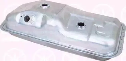 Топливный бак KLOKKERHOLM купить