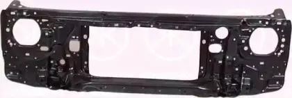 Облицовка передка KLOKKERHOLM купить