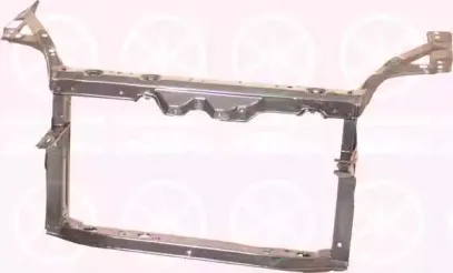 Облицовка передка KLOKKERHOLM купить