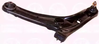 Рычаг независимой подвески колеса, подвеска колеса KLOKKERHOLM купить