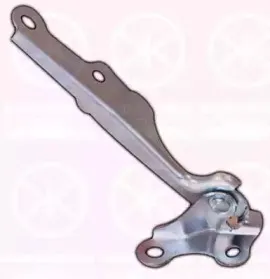 Шарнир, капот KLOKKERHOLM купить