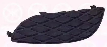 Решетка вентилятора, буфер KLOKKERHOLM купить