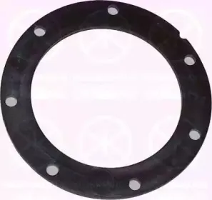 Прокладка, датчик уровня топлива KLOKKERHOLM купить