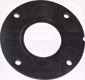 Прокладка, датчик уровня топлива KLOKKERHOLM купить