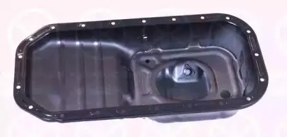 Масляный поддон KLOKKERHOLM купить