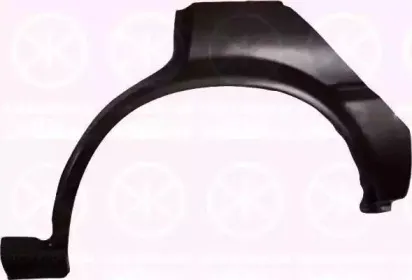 Боковина KLOKKERHOLM купить