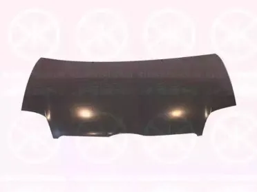 Капот двигателя KLOKKERHOLM купить