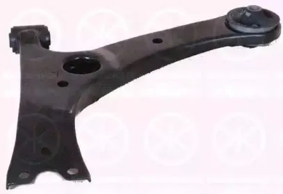 Рычаг независимой подвески колеса, подвеска колеса KLOKKERHOLM купить