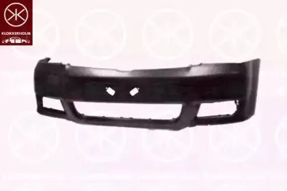 Буфер KLOKKERHOLM купить