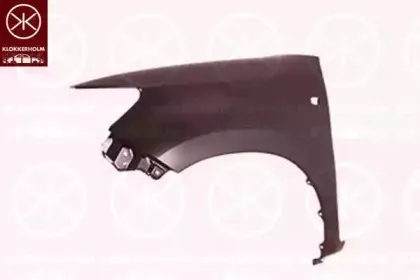 Крыло KLOKKERHOLM купить