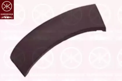 Расширение, крыло KLOKKERHOLM купить