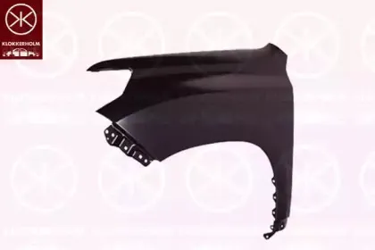 Крыло KLOKKERHOLM купить