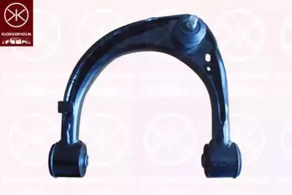 Рычаг независимой подвески колеса, подвеска колеса KLOKKERHOLM купить