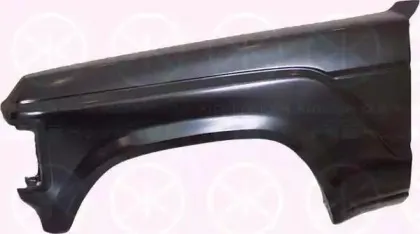 Крыло KLOKKERHOLM купить