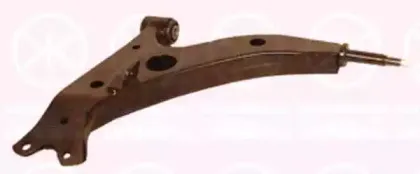 Рычаг независимой подвески колеса, подвеска колеса KLOKKERHOLM купить