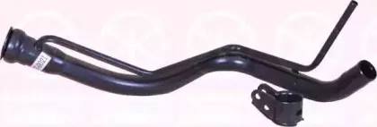 Заливная горловина, топливной бак KLOKKERHOLM купить