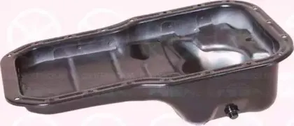 Масляный поддон KLOKKERHOLM купить