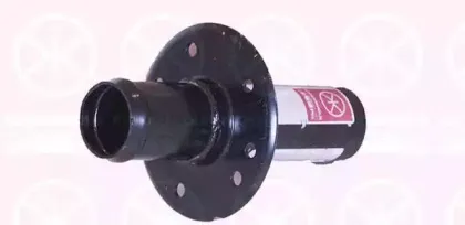 Заливная горловина, топливной бак KLOKKERHOLM купить