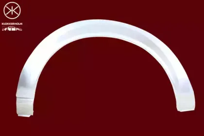 Боковина KLOKKERHOLM купить