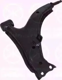 Рычаг независимой подвески колеса, подвеска колеса KLOKKERHOLM купить