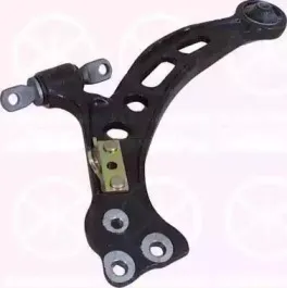 Рычаг независимой подвески колеса, подвеска колеса KLOKKERHOLM купить