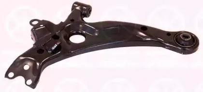 Рычаг независимой подвески колеса, подвеска колеса KLOKKERHOLM купить