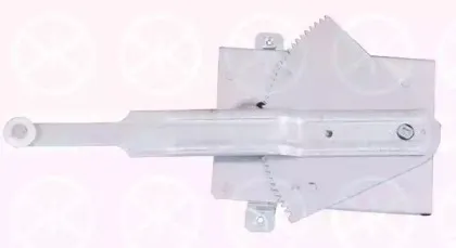 Подъемное устройство для окон KLOKKERHOLM купить