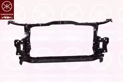 Облицовка передка KLOKKERHOLM купить