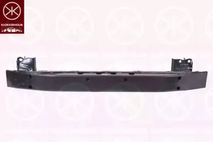 Носитель, буфер KLOKKERHOLM купить