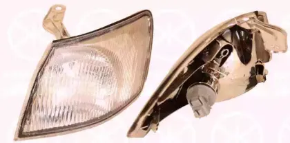 Фонарь указателя поворота KLOKKERHOLM купить