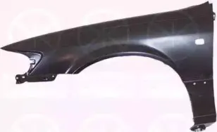 Крыло KLOKKERHOLM купить