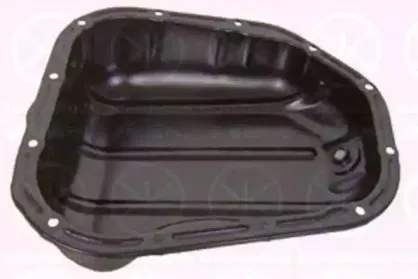 Масляный поддон KLOKKERHOLM купить