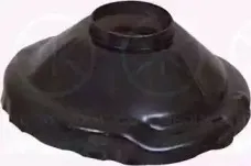 Тарелка пружины KLOKKERHOLM купить