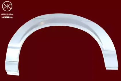 Боковина KLOKKERHOLM купить