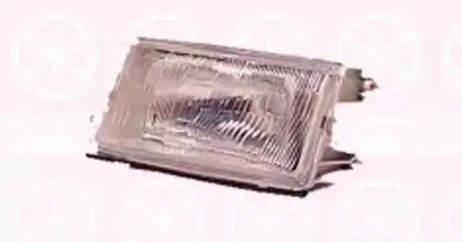 Основная фара KLOKKERHOLM купить