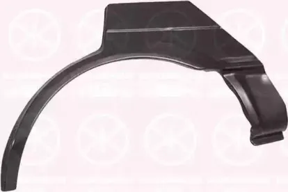 Боковина KLOKKERHOLM купить