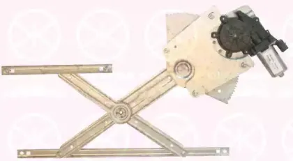 Подъемное устройство для окон KLOKKERHOLM купить