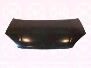 Капот двигателя KLOKKERHOLM купить