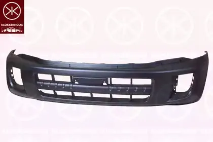 Буфер KLOKKERHOLM купить