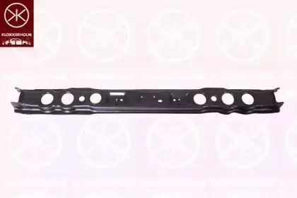 Поперечная балка KLOKKERHOLM купить