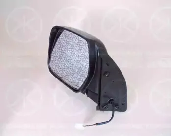 Наружное зеркало KLOKKERHOLM купить