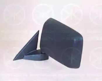 Наружное зеркало KLOKKERHOLM купить