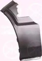 Крыло KLOKKERHOLM купить