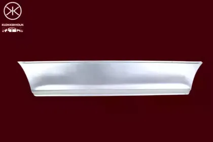 Боковина KLOKKERHOLM купить