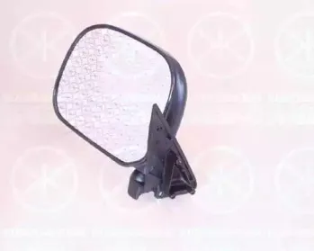 Наружное зеркало KLOKKERHOLM купить