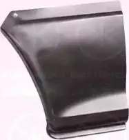 Крыло KLOKKERHOLM купить