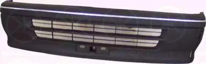 Буфер KLOKKERHOLM купить